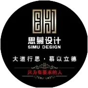 思慕理念