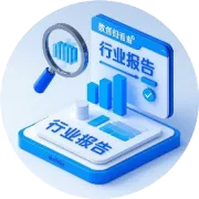 全国10万家眼镜店，为什么70%的暴利被这3个地方瓜分？中国传统眼镜调研报告系列（一）线下眼镜门店分布分析报告（附下载）