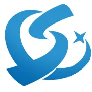 聚焦跨境新机遇，共话出海新未来——亚马逊交流分享会成功举办