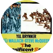 恭贺上海海港荣登2025赛季中超球队身价榜首