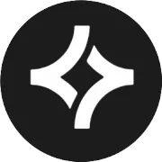 Kolect AI 招人：加入一家 AI 出海营销团队
