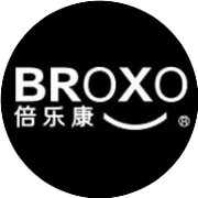 爸、妈，我想给您安装台净水器！“子欲养而亲不待”一个哽咽的故事。