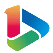 购物须知