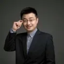 Wish的电子商务模式是怎么样的？Wish电商有哪些特点？