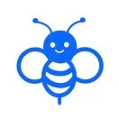 小蜜蜂外贸数字营销