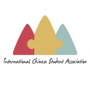 今年最值得购买的宠物保险竟然是它？最低仅需$9/月！