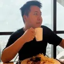 大博跨境电商