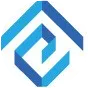 2026中企攻坚德国市场：建厂、并购、技术落地，三大真实事件解锁合作新篇！