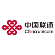喜报！联通数字科技有限公司成功入选重庆市数据安全第三方评估机构