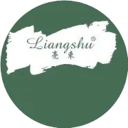 亮束面膜