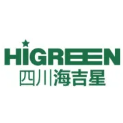 新十二月市·深农 应时而食 · 六月“龙虾市”打开舌尖盛宴