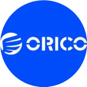 如何更新NAS系统固件