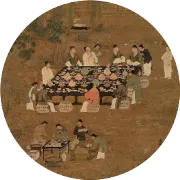 岩骨花香·三日茶觉录||岩茶研学回顾