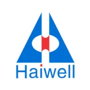 深化校企合作，“海为工业物联网实验室”捐赠仪式