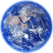 星图数字孪生如何让华夏文明“活”在当下与未来