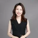 Top Sales必备的5个特质