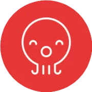 女神的口红千千万  再沉迷在姨妈色你就out了