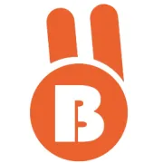 陆海新通道数字赋能，打开广西通往世界的新大门