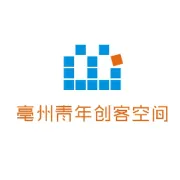 亳创好项目丨鼎诺贸易：洁净护衣，温和环保