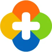 踩“红线”的医用耗材，将被强制退市五年