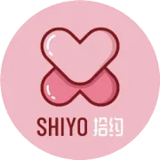 拾约艾森思丨BDSM安全调教流程