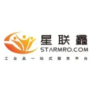 2024中国自动化+数字化品牌50强排行榜权威发布，三足鼎立格局显现