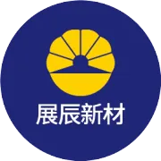 加强团队人才储备，提升产品培训技能