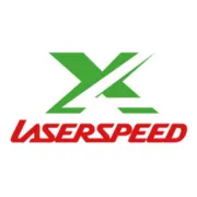 纪念“三八”国际妇女节110周年