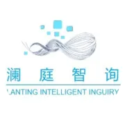 重磅邀约｜澳洲菁英成长会来袭！