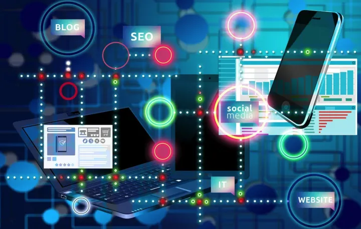 爆单大师的秘密武器，精通海外电商广告推广的秘诀