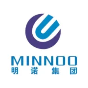 专利加速“双通道”：优先审查vs快速预审，哪个更适合你？