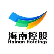 戴三娥調(diào)研松原機(jī)場運(yùn)營情況