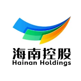 海南控股
