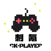 刺氪全新客服系统上线啦！告别排队，体验丝滑沟通！