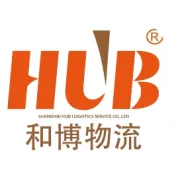 春风作伴，健步同行 | 和博物流活力亮相第八届“临港杯”浦东职工百团健步走