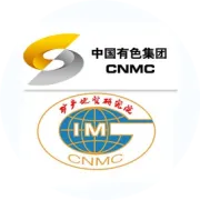 中色桂林院2026届春季校园招聘全面启动！