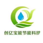 “十五五”规划建议中的水利看点→