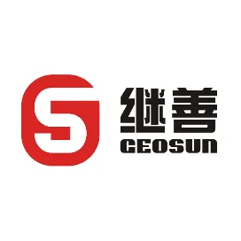 湖南继善高科技有限公司