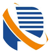 PROTRANSER's case: road transport from China to Europe