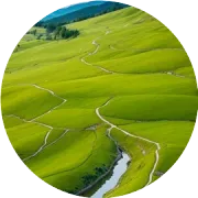 一条高速改变一座城？茂名通车倒计时，谁将成为头号赢家？