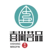 工作有情、生活有调、爱中有你