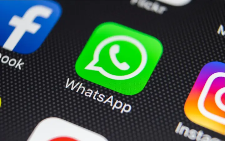怎么找Whatsapp号码？分享2种免费方法
