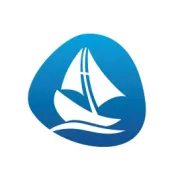 校企合作 | 湖南信息学院国际商学院企业实习实践