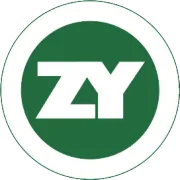 【降温啦！】防寒护阳气，冬养五宜锦囊已备好！