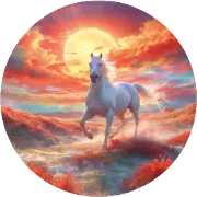 功率器件工程师笔记——普通晶闸管的结构、原理及动静态特性