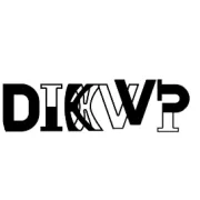 Integration of Consciousness Relativity and Consciousness BUG Th