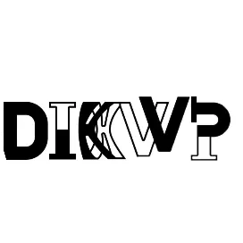 通用人工智能AGI测评DIKWP实验室