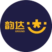 那些年，老师说过的话