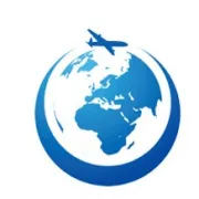 2019年2月12号正式上班