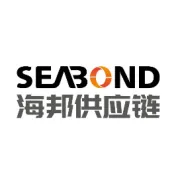 数控机床出口管制：整机管控不宜等同于部件全管，拒绝“整机连带、一概管控”